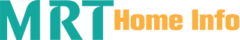 MRT Home Info